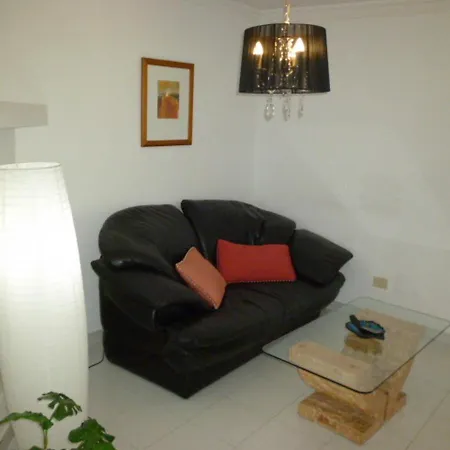 Frida * Los Cristianos (Tenerife)