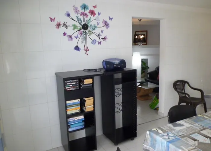 Frida 로스크리스티아노스