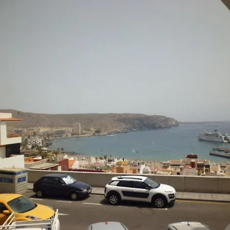 Frida Апартаменты *