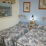 Apartment Frida